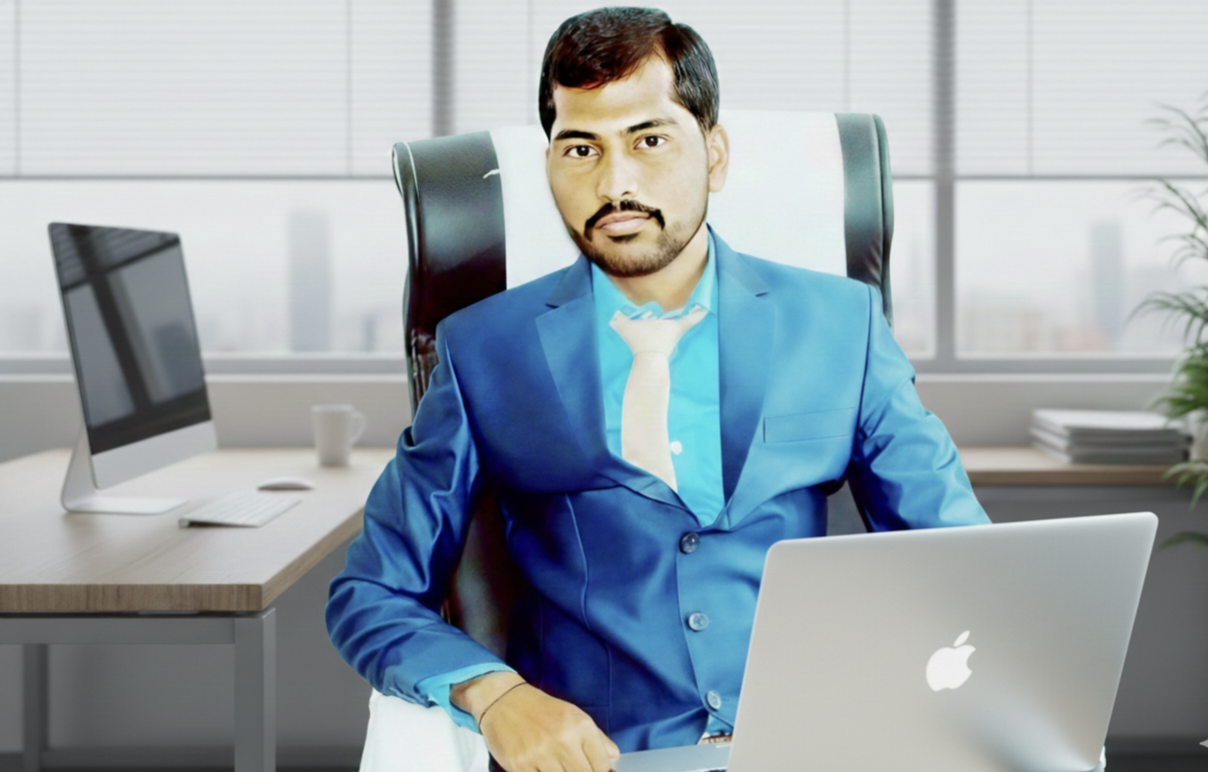 विश्वासार्हता आणि अचूक कार्यपद्धतीमुळे नागरिकांची पसंती; स्टार्टअपसह उद्योजकांचा मोठा ओढा